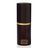 Traceless Foundation Stick